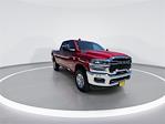 2025 Ram 2500 Crew Cab 4WD Pickup for sale #S1207 - photo 3