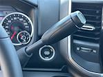 2025 Ram 2500 Crew Cab 4WD Pickup for sale #S1207 - photo 20