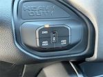2025 Ram 2500 Crew Cab 4WD Pickup for sale #S1207 - photo 21