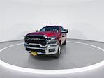 2025 Ram 2500 Crew Cab 4WD Pickup for sale #S1207 - photo 4