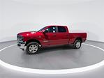 2025 Ram 2500 Crew Cab 4WD Pickup for sale #S1207 - photo 5