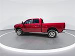 2025 Ram 2500 Crew Cab 4WD Pickup for sale #S1207 - photo 6