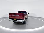 2025 Ram 2500 Crew Cab 4WD Pickup for sale #S1207 - photo 7