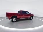 2025 Ram 2500 Crew Cab 4WD Pickup for sale #S1207 - photo 8
