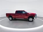 2025 Ram 2500 Crew Cab 4WD Pickup for sale #S1207 - photo 9
