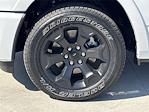 2025 Ram 1500 Crew Cab 4x2 Pickup for sale #S1211 - photo 10