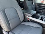 2025 Ram 1500 Crew Cab 4x2 Pickup for sale #S1211 - photo 11