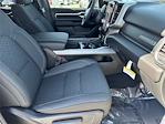 2025 Ram 1500 Crew Cab 4x2 Pickup for sale #S1211 - photo 12