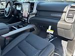 2025 Ram 1500 Crew Cab 4x2 Pickup for sale #S1211 - photo 13
