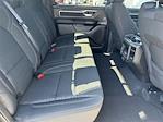 2025 Ram 1500 Crew Cab 4x2 Pickup for sale #S1211 - photo 14