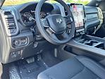 2025 Ram 1500 Crew Cab 4x2 Pickup for sale #S1211 - photo 15
