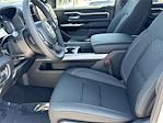 2025 Ram 1500 Crew Cab 4x2 Pickup for sale #S1211 - photo 16