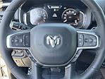 2025 Ram 1500 Crew Cab 4x2 Pickup for sale #S1211 - photo 17