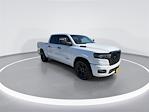 2025 Ram 1500 Crew Cab 4x2 Pickup for sale #S1211 - photo 3