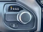 2025 Ram 1500 Crew Cab 4x2 Pickup for sale #S1211 - photo 21