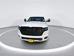 2025 Ram 1500 Crew Cab 4x2 Pickup for sale #S1211 - photo 4