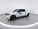 2025 Ram 1500 Crew Cab 4x2 Pickup for sale #S1211 - photo 5
