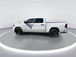 2025 Ram 1500 Crew Cab 4x2 Pickup for sale #S1211 - photo 6