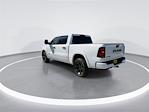 2025 Ram 1500 Crew Cab 4x2 Pickup for sale #S1211 - photo 2
