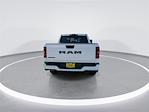 2025 Ram 1500 Crew Cab 4x2 Pickup for sale #S1211 - photo 7