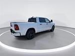 2025 Ram 1500 Crew Cab 4x2 Pickup for sale #S1211 - photo 8