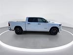 2025 Ram 1500 Crew Cab 4x2 Pickup for sale #S1211 - photo 9