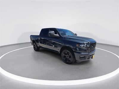 2025 Ram 1500 Crew Cab 4x2 Pickup for sale #S1212 - photo 2