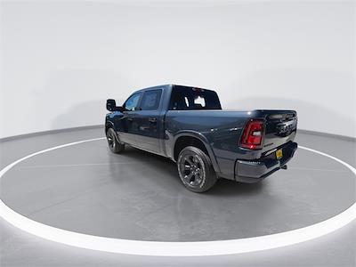 2025 Ram 1500 Crew Cab 4x2 Pickup for sale #S1212 - photo 2