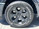 2025 Ram 1500 Crew Cab 4x2 Pickup for sale #S1212 - photo 10