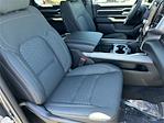 2025 Ram 1500 Crew Cab 4x2 Pickup for sale #S1212 - photo 11