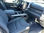 2025 Ram 1500 Crew Cab 4x2 Pickup for sale #S1212 - photo 12