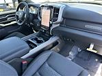 2025 Ram 1500 Crew Cab 4x2 Pickup for sale #S1212 - photo 13