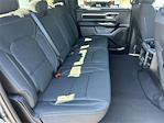 2025 Ram 1500 Crew Cab 4x2 Pickup for sale #S1212 - photo 14
