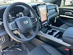 2025 Ram 1500 Crew Cab 4x2 Pickup for sale #S1212 - photo 15