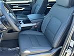 2025 Ram 1500 Crew Cab 4x2 Pickup for sale #S1212 - photo 16
