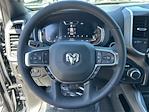 2025 Ram 1500 Crew Cab 4x2 Pickup for sale #S1212 - photo 17