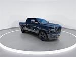 2025 Ram 1500 Crew Cab 4x2 Pickup for sale #S1212 - photo 3