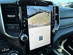 2025 Ram 1500 Crew Cab 4x2 Pickup for sale #S1212 - photo 20
