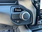 2025 Ram 1500 Crew Cab 4x2 Pickup for sale #S1212 - photo 21