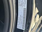 2025 Ram 1500 Crew Cab 4x2 Pickup for sale #S1212 - photo 22