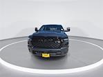 2025 Ram 1500 Crew Cab 4x2 Pickup for sale #S1212 - photo 4