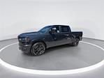 2025 Ram 1500 Crew Cab 4x2 Pickup for sale #S1212 - photo 5