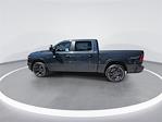 2025 Ram 1500 Crew Cab 4x2 Pickup for sale #S1212 - photo 6