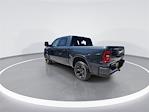 2025 Ram 1500 Crew Cab 4x2 Pickup for sale #S1212 - photo 2