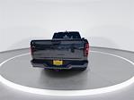 2025 Ram 1500 Crew Cab 4x2 Pickup for sale #S1212 - photo 7