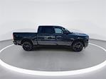 2025 Ram 1500 Crew Cab 4x2 Pickup for sale #S1212 - photo 9