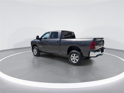 2025 Ram 2500 Crew Cab 4x4 Pickup for sale #S1213 - photo 2