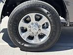 New 2025 Ram 2500 Big Horn Crew Cab 4x4 Pickup for sale #S1213 - photo 10