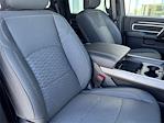 New 2025 Ram 2500 Big Horn Crew Cab 4x4 Pickup for sale #S1213 - photo 11