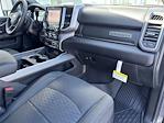 New 2025 Ram 2500 Big Horn Crew Cab 4x4 Pickup for sale #S1213 - photo 13